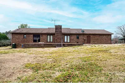 7141 Knobs Landing, Connelly Springs, NC 28612 - Photo 29