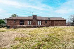 7141 Knobs Landing, Connelly Springs, NC 28612 - Photo 29