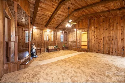 7141 Knobs Landing, Connelly Springs, NC 28612 - Photo 7