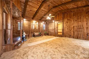 7141 Knobs Landing, Connelly Springs, NC 28612 - Photo 7