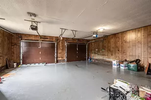 7141 Knobs Landing, Connelly Springs, NC 28612 - Photo 25