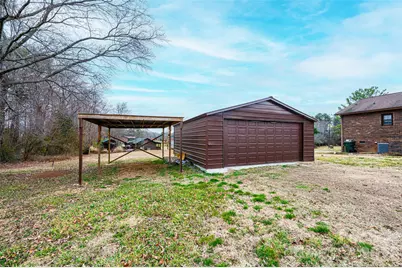 7141 Knobs Landing, Connelly Springs, NC 28612 - Photo 27