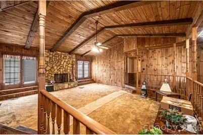 7141 Knobs Landing, Connelly Springs, NC 28612 - Photo 5