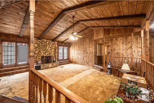 7141 Knobs Landing, Connelly Springs, NC 28612 - Photo 5