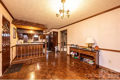 7141 Knobs Landing, Connelly Springs, NC 28612 - Photo 9