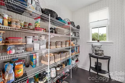 123 Country Lake Drive, Mooresville, NC 28115 - Photo 7