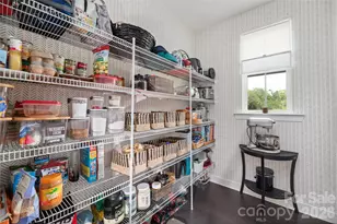 123 Country Lake Dr, Mooresville, NC 28115 - Photo 7