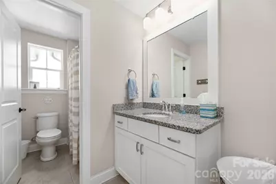 123 Country Lake Drive, Mooresville, NC 28115 - Photo 19