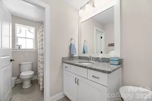 123 Country Lake Dr, Mooresville, NC 28115 - Photo 19