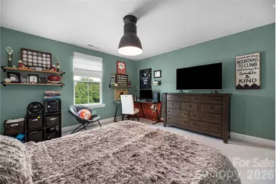 123 Country Lake Drive, Mooresville, NC 28115 - Photo 15