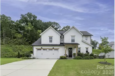 123 Country Lake Drive, Mooresville, NC 28115 - Photo 1