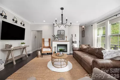 123 Country Lake Drive, Mooresville, NC 28115 - Photo 9