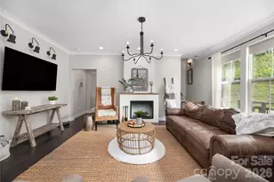 123 Country Lake Dr, Mooresville, NC 28115 - Photo 9