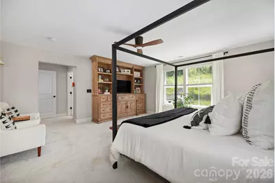 123 Country Lake Drive, Mooresville, NC 28115 - Photo 11