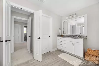 123 Country Lake Drive, Mooresville, NC 28115 - Photo 21