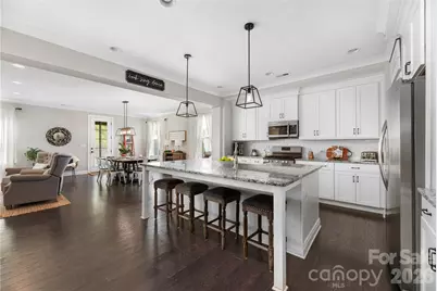 123 Country Lake Drive, Mooresville, NC 28115 - Photo 5