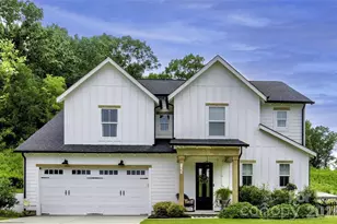 123 Country Lake Dr, Mooresville, NC 28115 - Photo 1