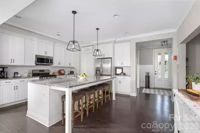 123 Country Lake Drive, Mooresville, NC 28115 - Photo 3