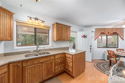 500 Apple Tree Court, Waynesville, NC 28786 - Photo 9