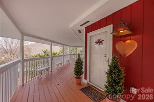 500 Apple Tree Ct, Waynesville, NC 28786 - Photo 3