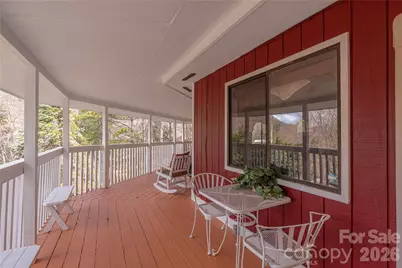 500 Apple Tree Court, Waynesville, NC 28786 - Photo 17