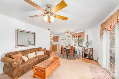 500 Apple Tree Court, Waynesville, NC 28786 - Photo 5