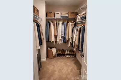 12412 Current Drive, Charlotte, NC 28278 - Photo 17