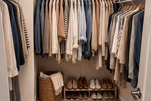 12412 Current Dr, Charlotte, NC 28278 - Photo 17