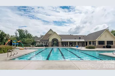 12412 Current Drive, Charlotte, NC 28278 - Photo 25