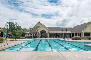 12412 Current Dr, Charlotte, NC 28278 - Photo 25