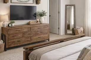 12412 Current Dr, Charlotte, NC 28278 - Photo 15