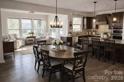 12412 Current Drive, Charlotte, NC 28278 - Photo 5