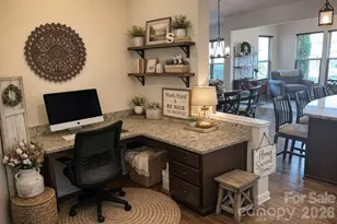 12412 Current Dr, Charlotte, NC 28278 - Photo 9