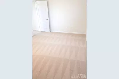 12412 Current Drive, Charlotte, NC 28278 - Photo 13