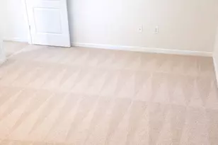 12412 Current Dr, Charlotte, NC 28278 - Photo 13