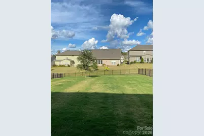 12412 Current Drive, Charlotte, NC 28278 - Photo 21
