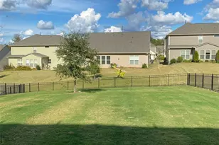 12412 Current Dr, Charlotte, NC 28278 - Photo 21