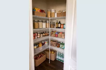 12412 Current Drive, Charlotte, NC 28278 - Photo 7