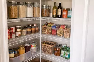 12412 Current Dr, Charlotte, NC 28278 - Photo 7