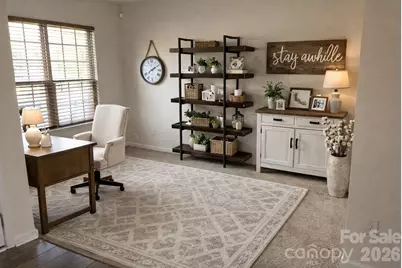 12412 Current Drive, Charlotte, NC 28278 - Photo 3