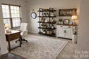 12412 Current Dr, Charlotte, NC 28278 - Photo 3