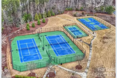 12412 Current Drive, Charlotte, NC 28278 - Photo 23