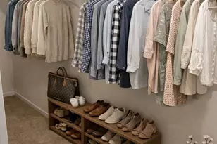 12412 Current Dr, Charlotte, NC 28278 - Photo 19