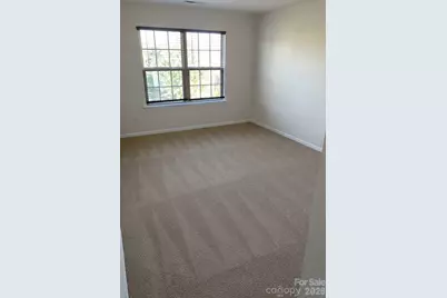 12412 Current Drive, Charlotte, NC 28278 - Photo 11