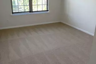 12412 Current Dr, Charlotte, NC 28278 - Photo 11