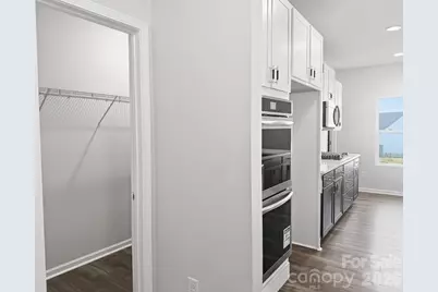 5029 Baileys Run Drive, Rock Hill, SC 29732 - Photo 11