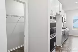 5029 Baileys Run Dr, Rock Hill, SC 29732 - Photo 11