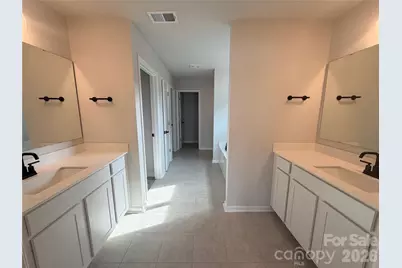 5029 Baileys Run Drive, Rock Hill, SC 29732 - Photo 27