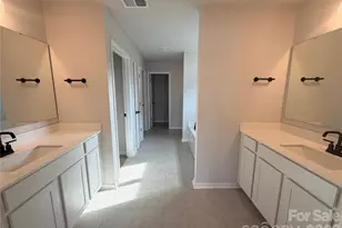 5029 Baileys Run Dr, Rock Hill, SC 29732 - Photo 27