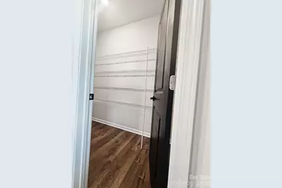 5029 Baileys Run Drive, Rock Hill, SC 29732 - Photo 13